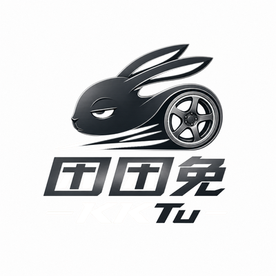 困困兔